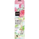 小林製薬 Sawaday 香るStick LaBouquet つめ替用 スウィートローズ 70ml
