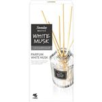 小林製薬 Sawaday 香るStick パルファム ホワイトムスク 70ml