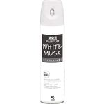 小林製薬 消臭元スプレー トイレ用 パルファム ホワイトムスク 280ml