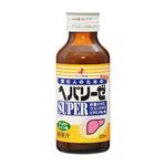 ゼリア新薬工業 ヘパリーゼスーパー 100ml