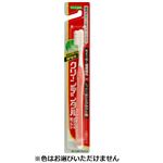 第一三共ヘルスケア クリーンデンタル 歯ブラシ 3列 やわらかめ 1本