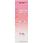 【泡タイプ】第一三共ヘルスケア ミノン アミノモイスト ジェントルウォッシュ ホイップ 150ml