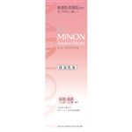 第一三共ヘルスケア ミノン アミノモイスト モイストチャージ ミルク 100g