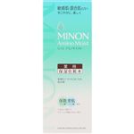 第一三共ヘルスケア ミノン アミノモイスト 薬用アクネケア ローション 150ml
