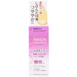 第一三共ヘルスケア ミノン アミノモイスト エイジングケア オイル 20ml