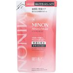 第一三共ヘルスケア ミノン アミノモイスト モイストチャージ ローション II もっとしっとりタイプ つめかえ用 130ml
