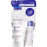 第一三共ヘルスケア トランシーノ 薬用ブライトニングクリアローション つめかえ用 140ml