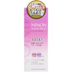 第一三共ヘルスケア ミノン アミノモイスト エイジングケア ローション 150ml