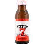 アリナミン製薬 アリナミン7 100ml【指定医薬部外品】