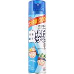 立石春洋堂 虫よけサマーパウダーイン 300ml