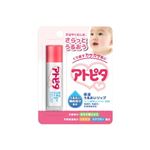 【新生児】丹平製薬 アトピタ 保湿うるおいリップ