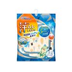 【2～3ヶ月頃から】丹平製薬 カンガルーの保冷・保温やわらかシート 吸水速乾 森のどうぶつ