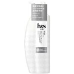 P＆G h＆s scalp スカルプ コンディショナー ポンプ 350g