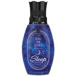 P＆G レノア オードリュクス マインドフルネスシリーズ スリープ 本体 530ml