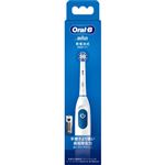 P＆G ブラウン オーラルB プラックコントロール DB5010N 1本
