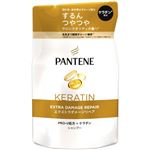 P＆G パンテーン エクストラダメージリペア シャンプー つめかえ用 300ml