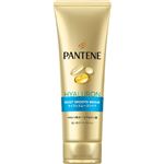 P＆G パンテーン モイストスムースリペア 洗い流すトリートメント 特大サイズ 300g