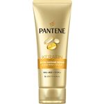 P＆G パンテーン エクストラダメージリペア 洗い流すトリートメント 180g