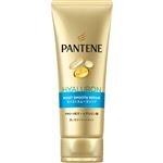 P＆G パンテーン モイストスムースリペア 洗い流すトリートメント 180g