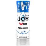 P＆G 除菌ジョイコンパクト 逆さボトル 290ml