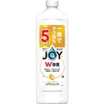 P＆G 除菌ジョイコンパクト 贅沢シトラスレモンの香り つめかえ用 特大サイズ 670ml