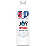 P＆G 除菌ジョイコンパクト つめかえ用 特大サイズ 670ml