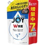 P＆G 除菌ジョイコンパクト つめかえ用 超特大サイズ 増量 945ml