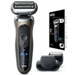 P＆G ブラウン メンズシェーバーシリーズ7 72－N1500S