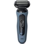 P＆G ブラウン メンズシェーバー シリーズ5 52－A1200S