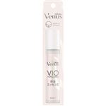 P＆G ジレット ヴィーナス VIO ヘア＆スキン 保湿エッセンス 50ml