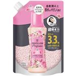 P＆G レノア アロマジュエル ブルーミングブロッサムの香り つめかえ用 超特大サイズ 1410ml