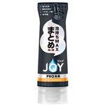 P＆G ジョイ PRO洗浄 まとめ洗い用 逆さボトル 290ml