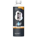 P＆G ジョイ PRO洗浄 まとめ洗い用 つめかえ用 390ml