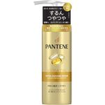 P＆G パンテーン エクストラダメージリペア インテンシブヴィタミルク 125ml