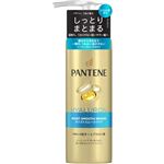 P＆G パンテーン モイストスムースリペア インテンシブヴィタミルク 125ml