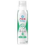 P＆G アリエール MiRAi（ミライ）消臭プラス 本体大 510g