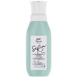 P＆G レノアリセット セラム ミネラルジャスミンの香り 本体 500ml