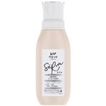 P＆G レノアリセット セラム ホワイトピーチ＆カモミールの香り 本体 500ml