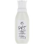 P＆G レノアリセット セラム ホワイトリリーの香り 本体 500ml