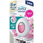 P＆G ファブリーズ 玄関用消臭剤 スイート・ピオニー＆ミュゲ 本体 7ml