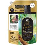 P＆G レノア オードリュクス シダーウッド＆ベルガモットハーブの香り つめかえ用 超特大サイズ 1050ml