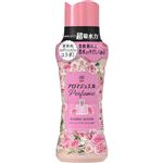 P＆G レノア アロマジュエル ブルーミングブロッサムの香り 本体 420ml
