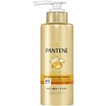 P＆G パンテーン エクストラダメージリペア インテンシブヴィタミルク 特大サイズ 250ml