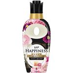 P＆G レノアハピネス 夢ふわタッチ ジャスミン＆ムスクの香り 本体 460ml