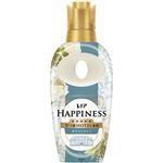 P＆G レノアハピネス 夢ふわタッチ ホワイトティーの香り 本体 460ml