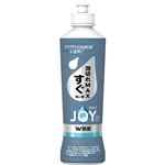 P＆G ジョイ PRO洗浄 すぐ洗い用 本体 280ml
