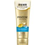 P＆G パンテーン モイストスムースリペア 洗い流すトリートメント 特大サイズ 400g