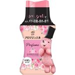 P＆G レノア アロマジュエル ブルーミングブロッサムの香り ミニボトル 260ml