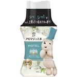 P＆G レノア アロマジュエル ホワイトティーの香り ミニボトル 260ml