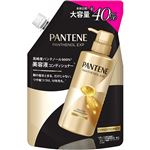 P＆G パンテーンEXP プレステージダメージケア コンディショナー つめかえ用 420g